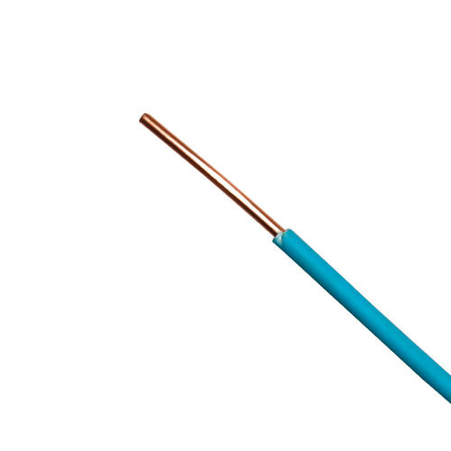 低煙無鹵電線，阻燃布電線，家用電線