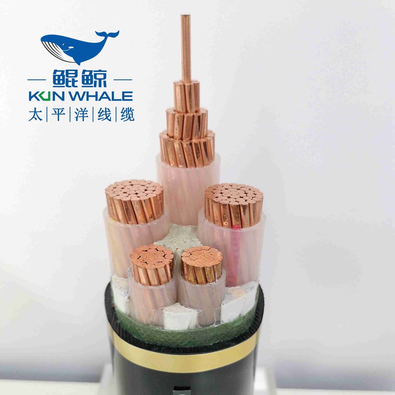 240平方電纜，240平方低壓銅電纜，240平方低壓電力電纜