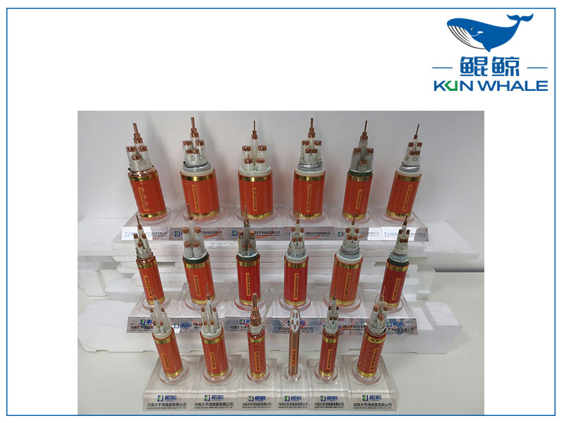 鄭州電纜廠電纜價格BTTZ、NG-A(<i style='color:red'>btly</i>)、YTTW、RTTZ哪種礦物絕緣電纜好？
