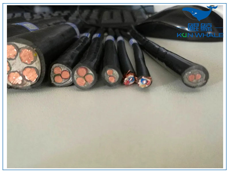 電纜型號(hào)規(guī)格中ZR和ZC有什么區(qū)別？電纜型號(hào)命名規(guī)則