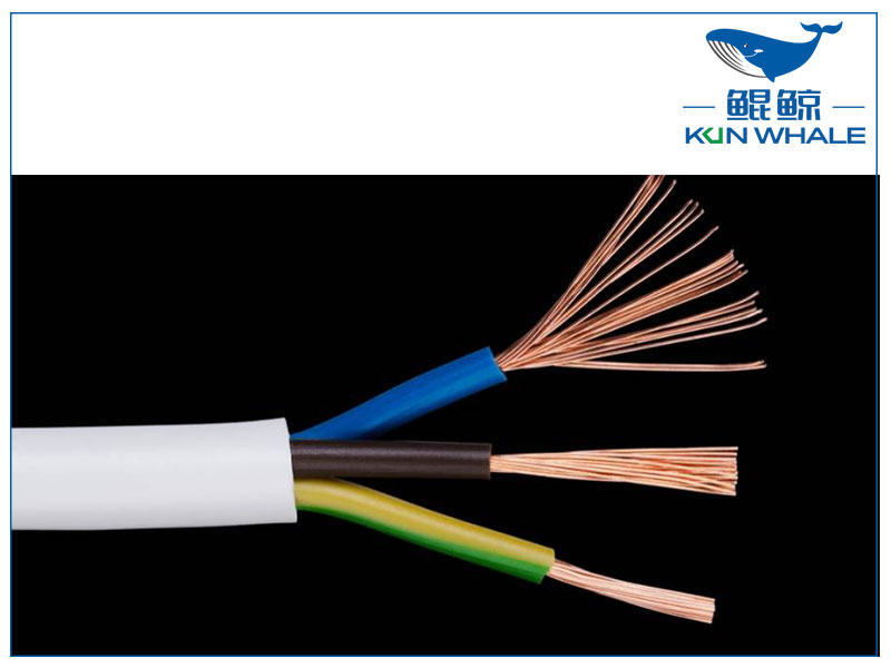 什么是控制電纜？適用于哪里？