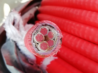 礦物質(zhì)絕緣電纜是干什么用的？礦物質(zhì)絕緣電纜用途？