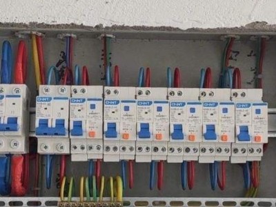 河南太平洋線纜：電表線發(fā)熱怎么解決？