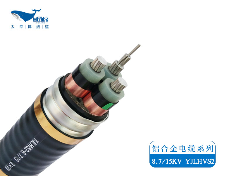電線電纜防護(hù)經(jīng)驗(yàn)，這些你都知道嗎？