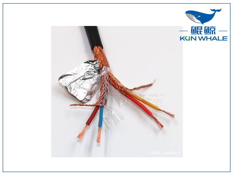 屏蔽計算機電纜是否符合國家標準？