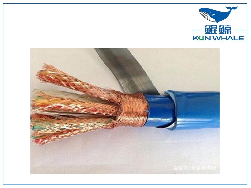 屏蔽計算機電纜是否符合國家標準？