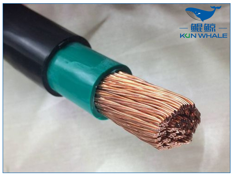 鄭州電線電纜廠家淺談什么是BVR電線？BVR電線電纜規(guī)格型號