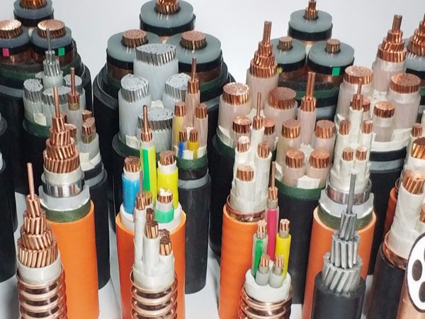 提高電線電纜質(zhì)量的措施有哪些？