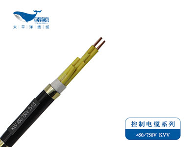 有關(guān)<i style='color:red'>kvvrp450/750</i> 19X1.5 控制屏蔽電纜，哪些您還不知道？