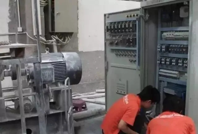 淺談如何判斷電力電纜故障的方法和原因？