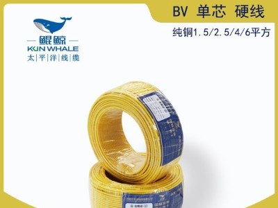 鄭州電纜廠：談論<i style='color:red'>bvvb</i>電線是什么意思？